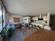 Apartamento En Arriendo En Bogota En Chico Norte A270740