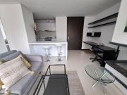 Apartamento En Arriendo En Bogota En Chico Norte A274359
