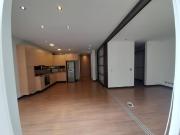 Apartamento En Arriendo En Bogota En Chico Norte A274455