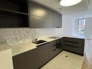 Apartamento En Arriendo En Bogota En Chico Norte A276288
