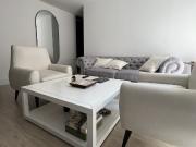 Apartamento En Arriendo En Bogota En Chico Norte A284717