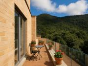 Apartamento En Arriendo En Bogota En Chico Norte A319434