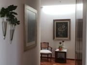 Apartamento En Arriendo En Bogota En Chico Norte A319437