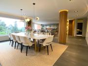 Apartamento En Arriendo En Bogota En Chico Norte A323321