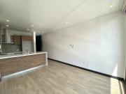 Apartamento En Arriendo En Bogota En Chico Norte A325549