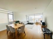 Apartamento En Arriendo En Bogota En Chico Norte A334459