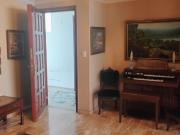 Apartamento En Arriendo En Bogota En Chico Norte A341169