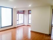 Apartamento En Arriendo En Bogota En Chico Norte A65082