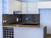 Apartamento En Arriendo En Bogota En Chico Norte A72397