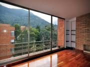 Apartamento En Arriendo En Bogota En Chico Norte A72648