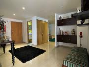 Apartamento En Arriendo En Bogota En Chico Norte A82592