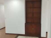 Apartamento En Arriendo En Bogota En Chico Norte A86027