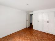 Apartamento EN ARRIENDO EN Bogotá EN Chico Norte II...