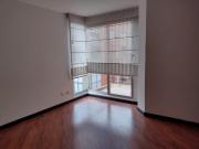 Apartamento EN ARRIENDO EN Bogotá EN Chico Norte II...