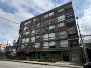 Apartamento EN ARRIENDO EN Bogotá EN Chico Norte II... Apartamento EN ARRIENDO EN Bogotá EN Chico Norte II...