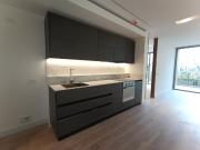 Apartamento EN ARRIENDO EN Bogotá EN Chico Norte II...