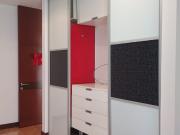 Apartamento EN ARRIENDO EN Bogotá EN CHICO NORTE II...