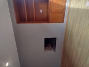 Apartamento En Arriendo En Bogota En Chico Norte Ii A292547