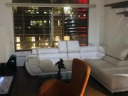 Apartamento EN ARRIENDO EN Bogotá EN Chico Norte III...