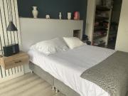 Apartamento EN ARRIENDO EN Bogotá EN Chico Norte III...