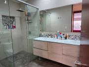 Apartamento EN ARRIENDO EN Bogotá EN Chico Norte III...