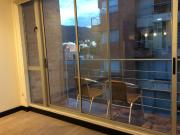 Apartamento EN ARRIENDO EN Bogotá EN Chico Norte III...