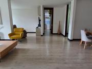 Apartamento En Arriendo En Bogota En Chico Norte Iii A257709