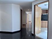 Apartamento En Arriendo En Bogota En Chico Norte Iii A294634 Apartamento En Arriendo En Bogota En Chico Norte Iii A294634