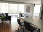 Apartamento En Arriendo En Bogota En Chico Norte Iii A300443 Apartamento En Arriendo En Bogota En Chico Norte Iii A300443