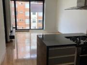 Apartamento En Arriendo En Bogota En Chico Norte Iii A301085 Apartamento En Arriendo En Bogota En Chico Norte Iii A301085