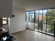 Apartamento En Arriendo En Bogota En Chico Norte Iii A322866