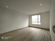 Apartamento En Arriendo En Bogota En Chico Norte Iii A323955