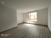 Apartamento En Arriendo En Bogota En Chico Norte Iii A324032