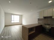 Apartamento En Arriendo En Bogota En Chico Norte Iii A324038