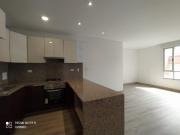 Apartamento En Arriendo En Bogota En Chico Norte Iii A324125