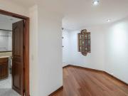 Apartamento EN ARRIENDO EN Bogotá EN Chico Norte Iii...