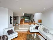 Apartamento EN ARRIENDO EN Bogotá EN Chico Occidental...