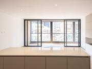 Apartamento EN ARRIENDO EN Bogotá EN Chico Occidental...