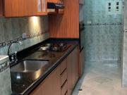 Apartamento EN ARRIENDO EN Bogotá EN Chico Occidental...