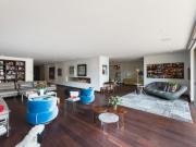 Apartamento EN ARRIENDO EN Bogotá EN Chico Occidental...