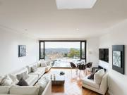 Apartamento En Arriendo En Bogota En Chico Occidental...