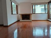 Apartamento EN ARRIENDO EN Bogotá EN Chico Reservado...