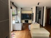 Apartamento EN ARRIENDO EN Bogotá EN Chico Reservado...