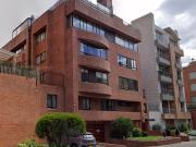 Apartamento EN ARRIENDO EN Bogotá EN Chico Reservado...