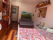 Apartamento EN ARRIENDO EN Bogotá EN Chicó Reservado...