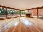 Apartamento EN ARRIENDO EN Bogotá EN Chico Reservado...