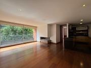 Apartamento EN ARRIENDO EN Bogotá EN Chico Reservado... Apartamento EN ARRIENDO EN Bogotá EN Chico Reservado...