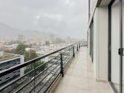 Apartamento EN ARRIENDO EN Bogotá EN Chico Reservado...