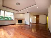 Apartamento EN ARRIENDO EN Bogotá EN Chico Reservado...