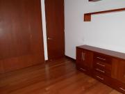 Apartamento EN ARRIENDO EN Bogotá EN Chico Reservado...